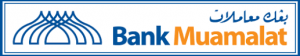 bank muamalat logo